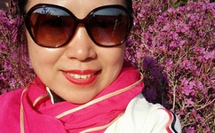 张津瑜1080p百度网盘